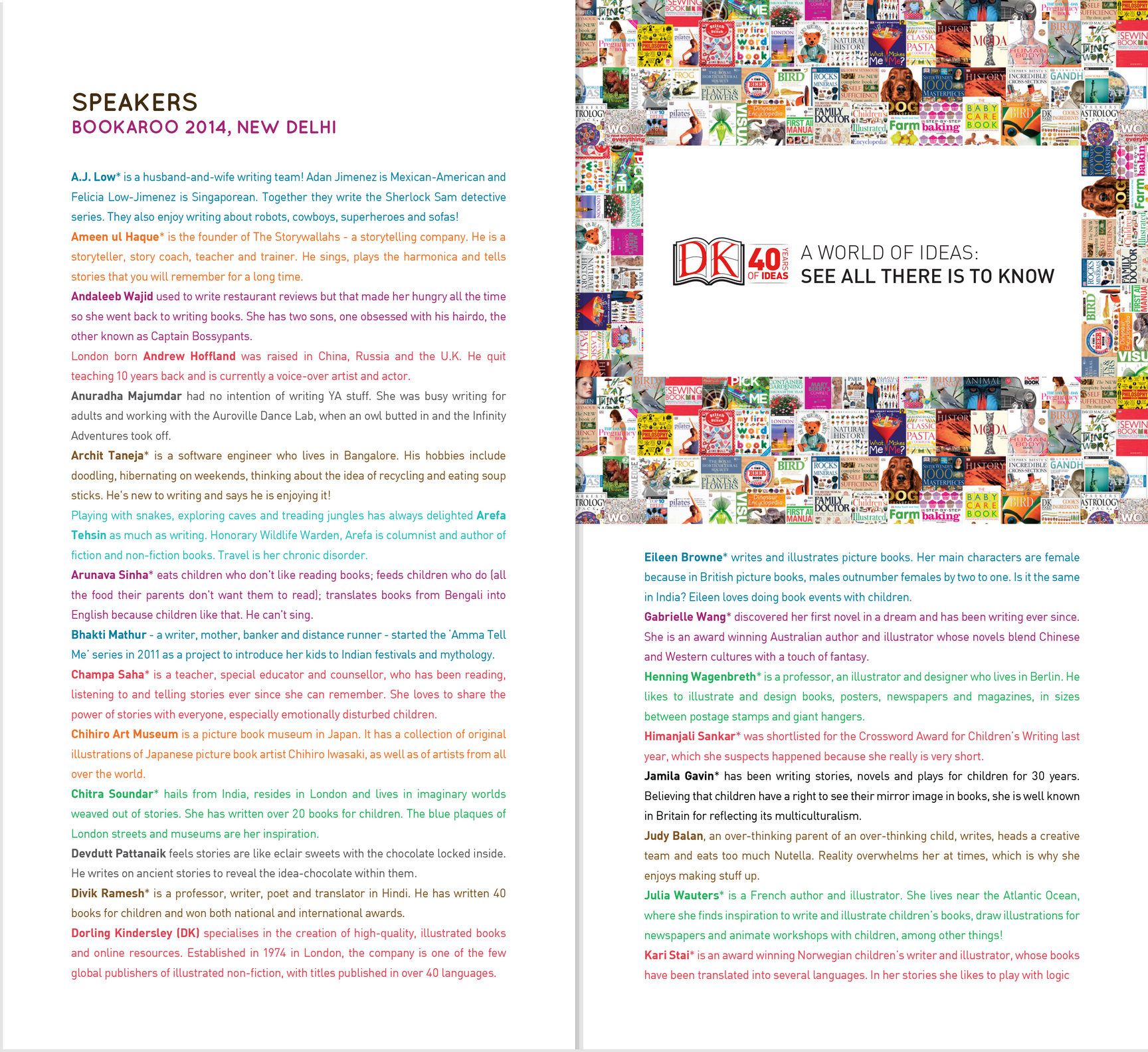 Bookaroo&#x20;2014&#x20;Brochure3