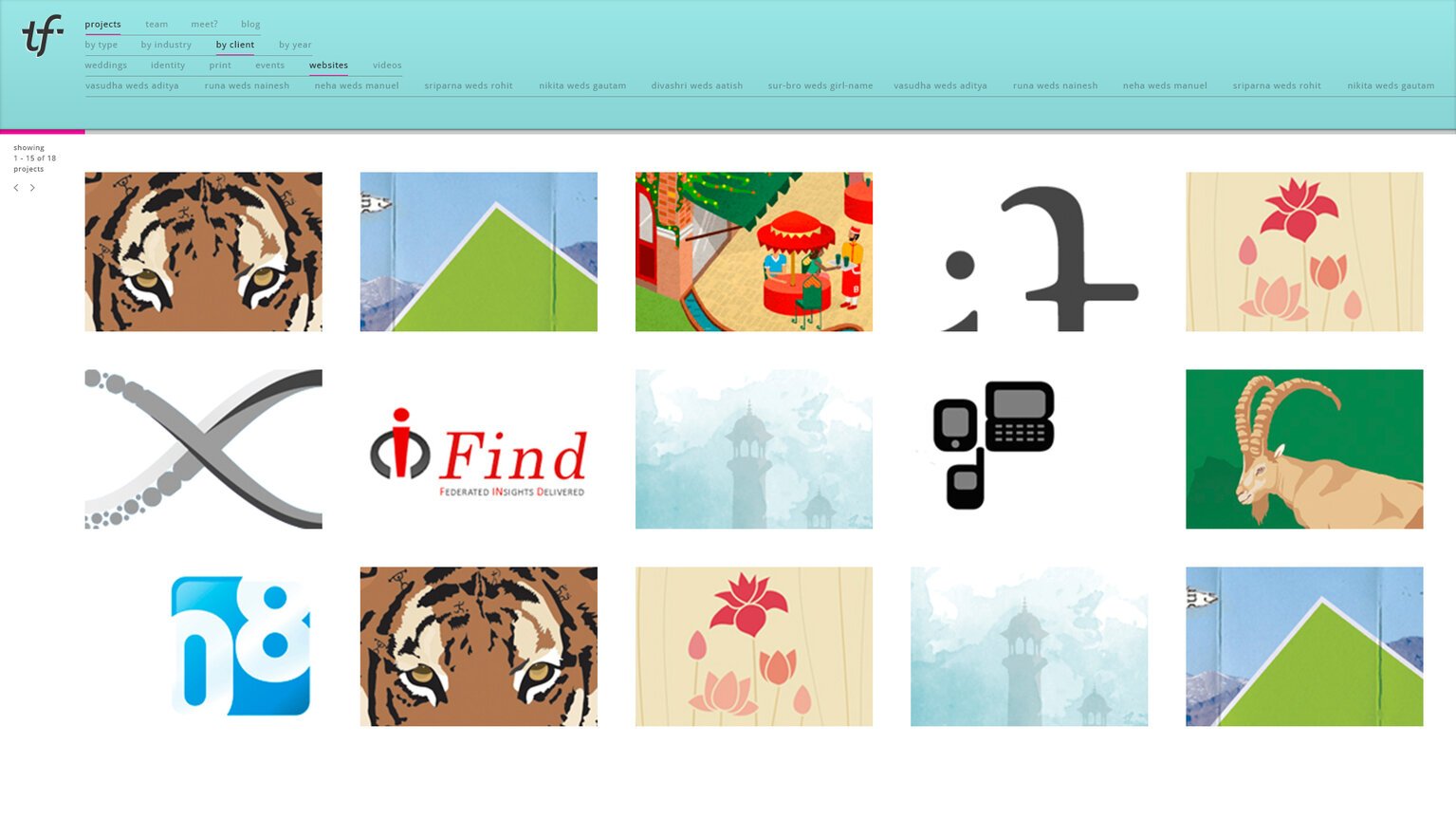 Website&#x20;Red&#x20;Design&#x20;Trial&#x20;1