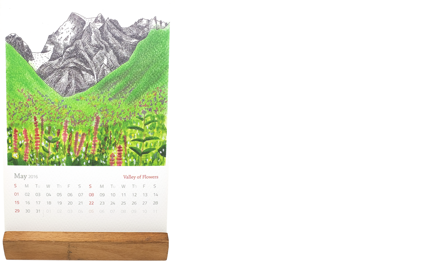 Mountain&#x20;Calendar&#x20;Listing